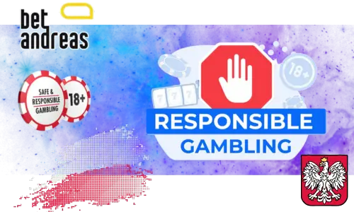 Tools and Resources for Responsible Gaming