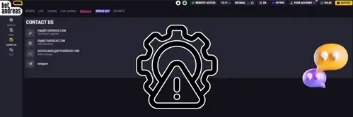 Changes to Our Privacy Policy