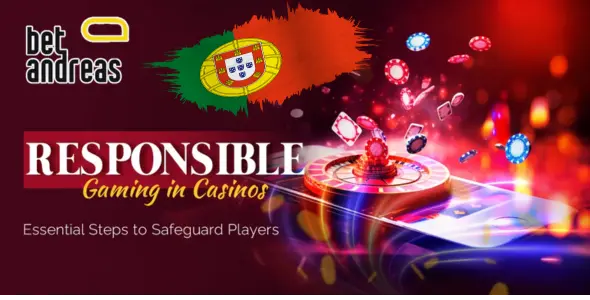 Rozpoznawanie Znaków