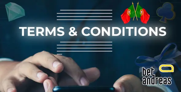 Narzędzia i zasoby dla odpowiedzialnej gry